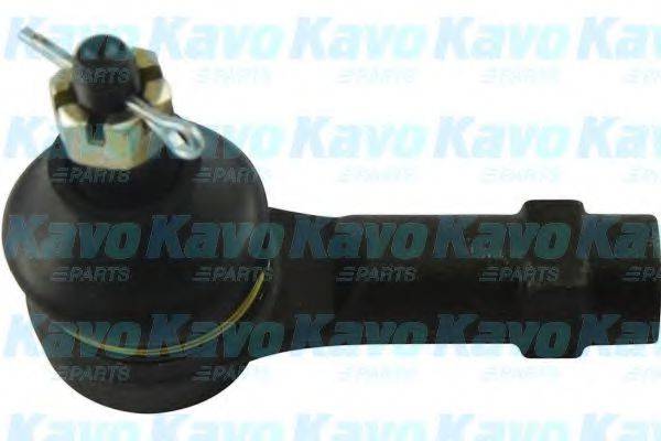 KAVO PARTS STE3005 Наконечник поперечной рулевой тяги