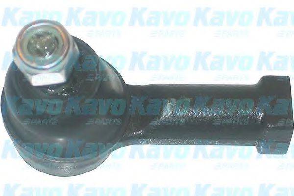 KAVO PARTS STE3008 Наконечник поперечной рулевой тяги
