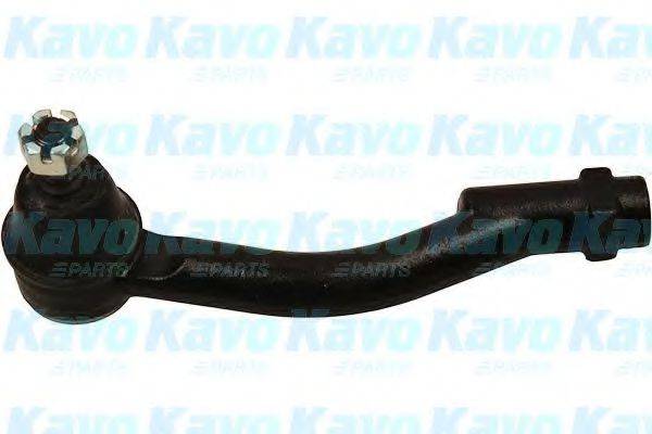 KAVO PARTS STE3016 Наконечник поперечной рулевой тяги