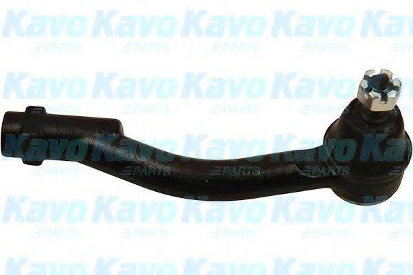 KAVO PARTS STE3017 Наконечник поперечной рулевой тяги