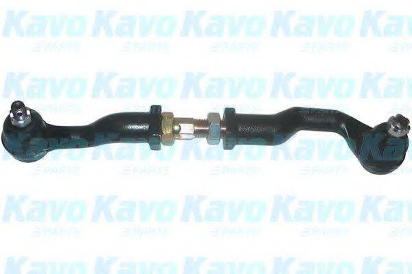 KAVO PARTS STE4002 Наконечник поперечной рулевой тяги