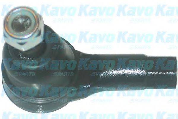 KAVO PARTS STE4013 Наконечник поперечной рулевой тяги