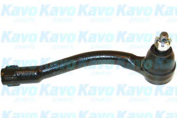 KAVO PARTS STE4014 Наконечник поперечной рулевой тяги