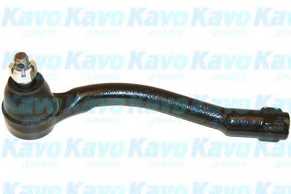 KAVO PARTS STE4015 Наконечник поперечной рулевой тяги