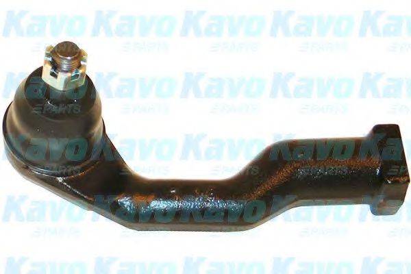 KAVO PARTS STE4016 Наконечник поперечной рулевой тяги