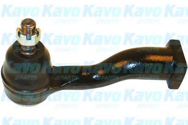 KAVO PARTS STE4018 Наконечник поперечной рулевой тяги