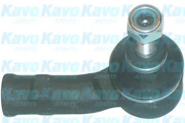 KAVO PARTS STE4505 Наконечник поперечной рулевой тяги