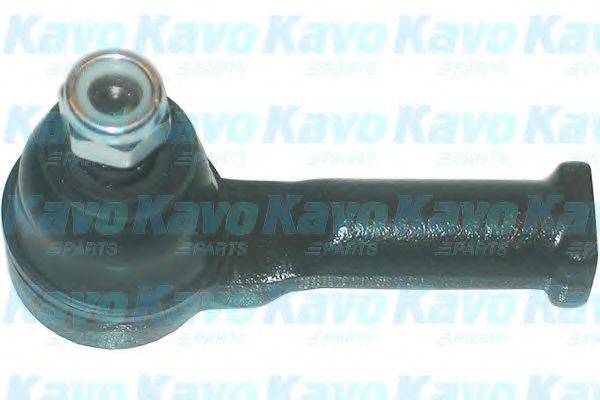 KAVO PARTS STE4508 Наконечник поперечной рулевой тяги