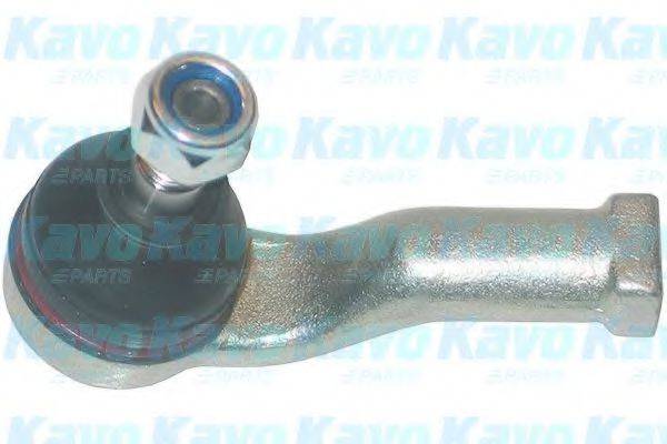 KAVO PARTS STE4511 Наконечник поперечной рулевой тяги