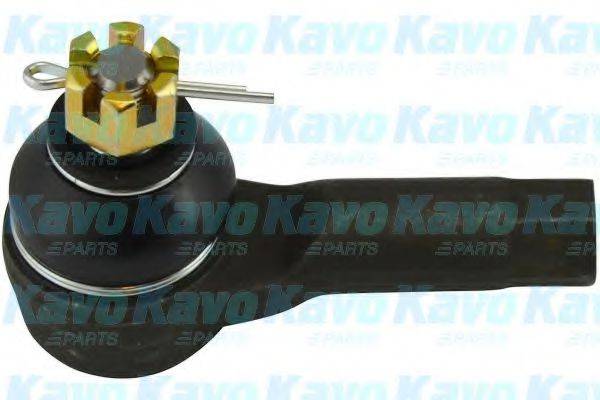 KAVO PARTS STE4514 Наконечник поперечной рулевой тяги