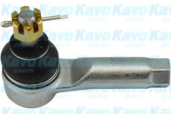 KAVO PARTS STE4518 Наконечник поперечной рулевой тяги