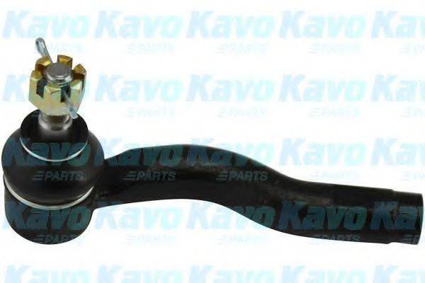 KAVO PARTS STE4521 Наконечник поперечной рулевой тяги