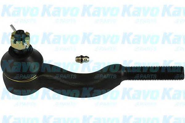 KAVO PARTS STE5511 Наконечник поперечной рулевой тяги