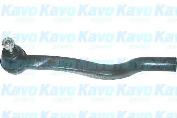 KAVO PARTS STE5513 Наконечник поперечной рулевой тяги