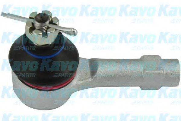 KAVO PARTS STE5514 Наконечник поперечной рулевой тяги