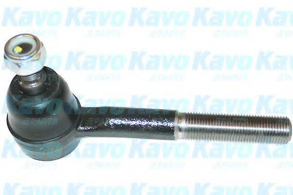 KAVO PARTS STE-6526