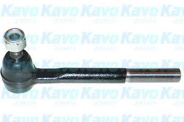 KAVO PARTS STE9002 Наконечник поперечной рулевой тяги