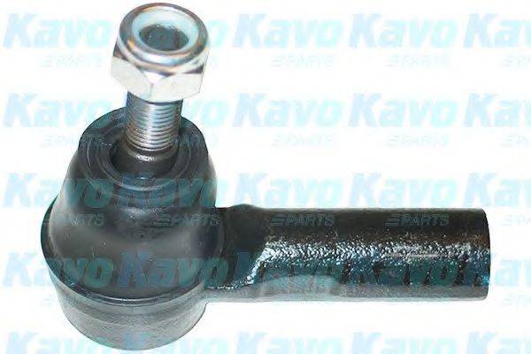 KAVO PARTS STE9011 Наконечник поперечной рулевой тяги