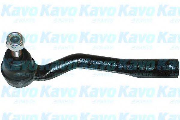 KAVO PARTS STE9013 Наконечник поперечной рулевой тяги