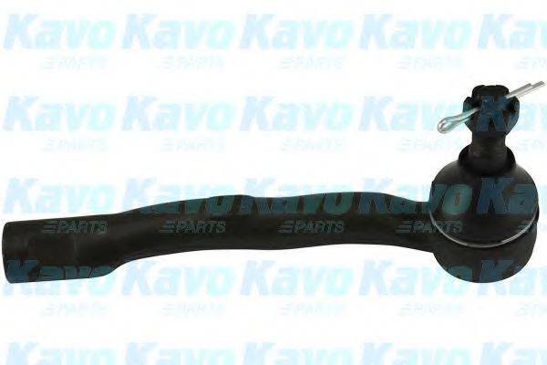 KAVO PARTS STE9028 Наконечник поперечной рулевой тяги