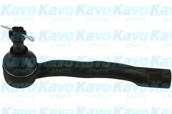 KAVO PARTS STE9032 Наконечник поперечной рулевой тяги