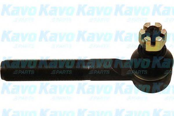 KAVO PARTS STE9046 Наконечник поперечной рулевой тяги