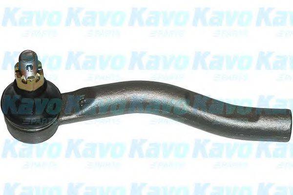 KAVO PARTS STE9054 Наконечник поперечной рулевой тяги