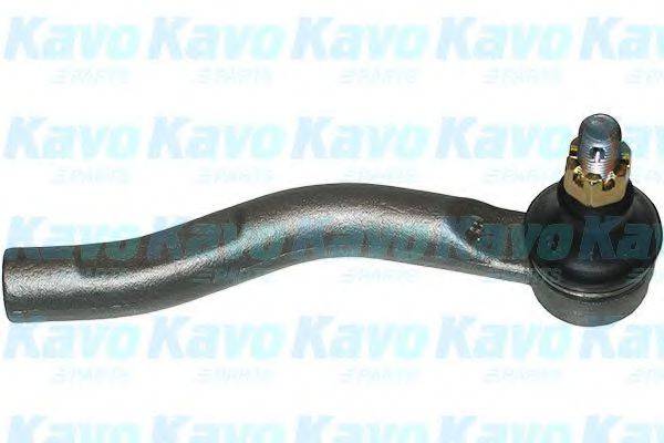 KAVO PARTS STE9055 Наконечник поперечной рулевой тяги