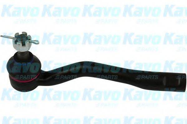 KAVO PARTS STE9059 Наконечник поперечной рулевой тяги