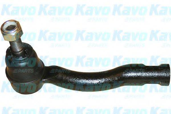 KAVO PARTS STE9071 Наконечник поперечной рулевой тяги