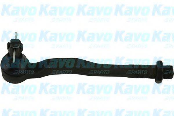 KAVO PARTS STE9072 Наконечник поперечной рулевой тяги