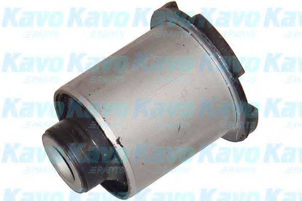 KAVO PARTS SCR3060 Подвеска, рычаг независимой подвески колеса