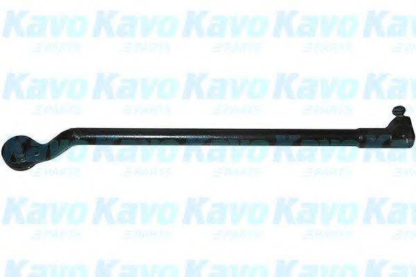 KAVO PARTS STR1006 Осевой шарнир, рулевая тяга