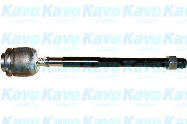KAVO PARTS STR1008 Осевой шарнир, рулевая тяга