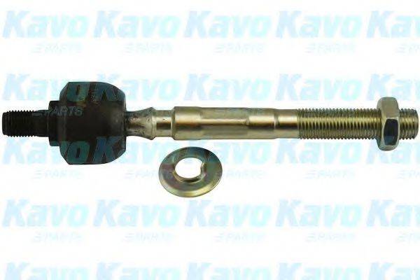 KAVO PARTS STR2001 Осевой шарнир, рулевая тяга