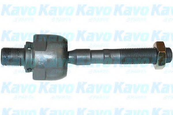 KAVO PARTS STR2005 Осевой шарнир, рулевая тяга