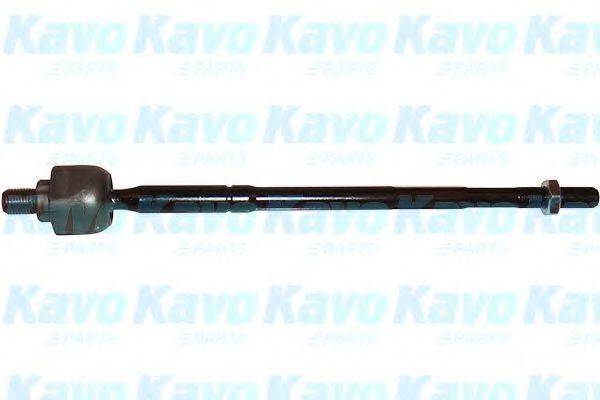 KAVO PARTS STR2010 Осевой шарнир, рулевая тяга