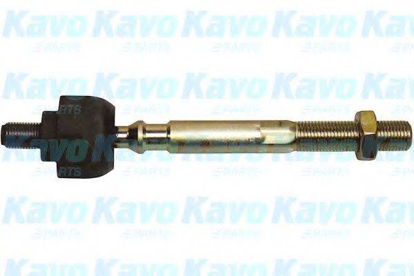 KAVO PARTS STR2021 Осевой шарнир, рулевая тяга