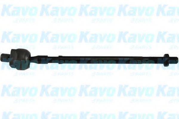 KAVO PARTS STR3001 Осевой шарнир, рулевая тяга