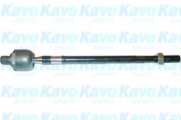 KAVO PARTS STR3003 Осевой шарнир, рулевая тяга