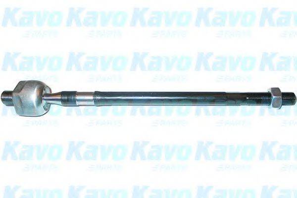 KAVO PARTS STR3005 Осевой шарнир, рулевая тяга