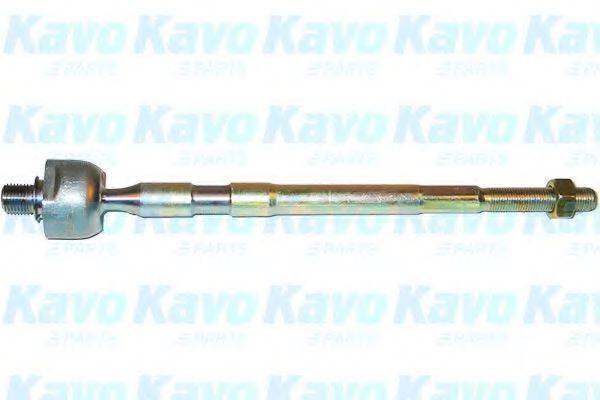 KAVO PARTS STR3013 Осевой шарнир, рулевая тяга