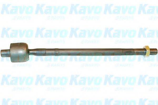 KAVO PARTS STR3014 Осевой шарнир, рулевая тяга