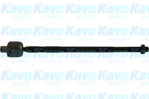 KAVO PARTS STR3015 Осевой шарнир, рулевая тяга