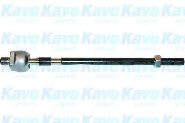 KAVO PARTS STR3016 Осевой шарнир, рулевая тяга