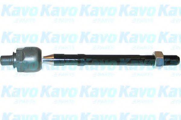 KAVO PARTS STR3018 Осевой шарнир, рулевая тяга