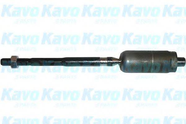 KAVO PARTS STR4004 Осевой шарнир, рулевая тяга