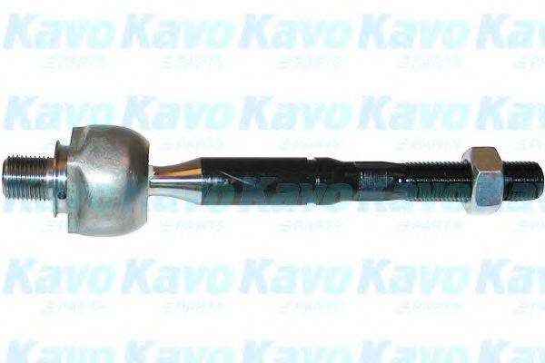 KAVO PARTS STR4013 Осевой шарнир, рулевая тяга