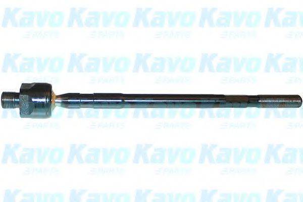 KAVO PARTS STR4503 Осевой шарнир, рулевая тяга