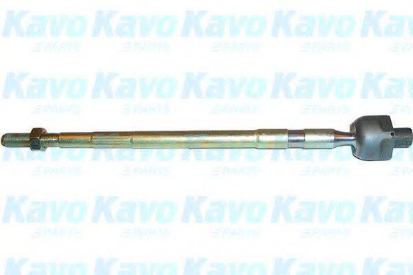 KAVO PARTS STR4507 Осевой шарнир, рулевая тяга